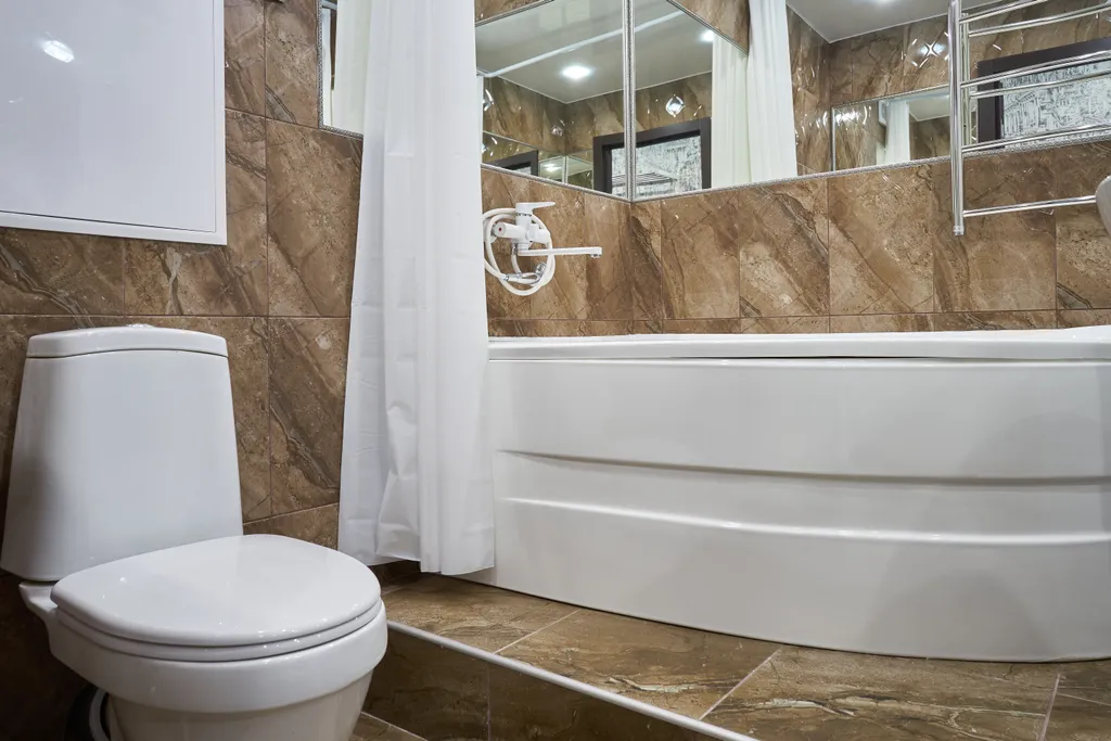 Good Night на Котовского 28