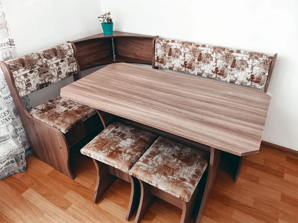 Квартира Квартира Home apartment — Краснодар