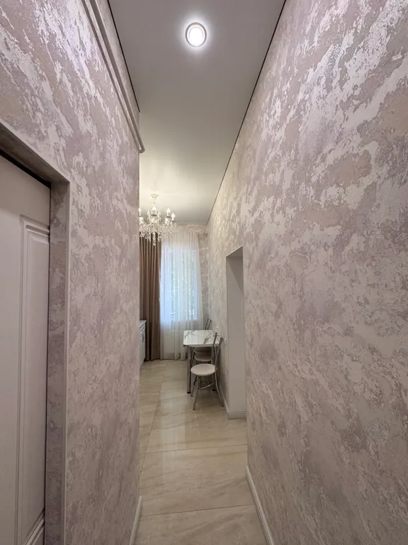 Отдых в минуте ходьбы от Нарзанной галереи!