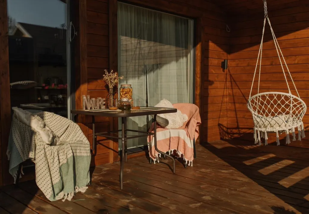 Коттедж Частный дом Юрьево Home # 1 — аренда посуточно в Великий Новгород