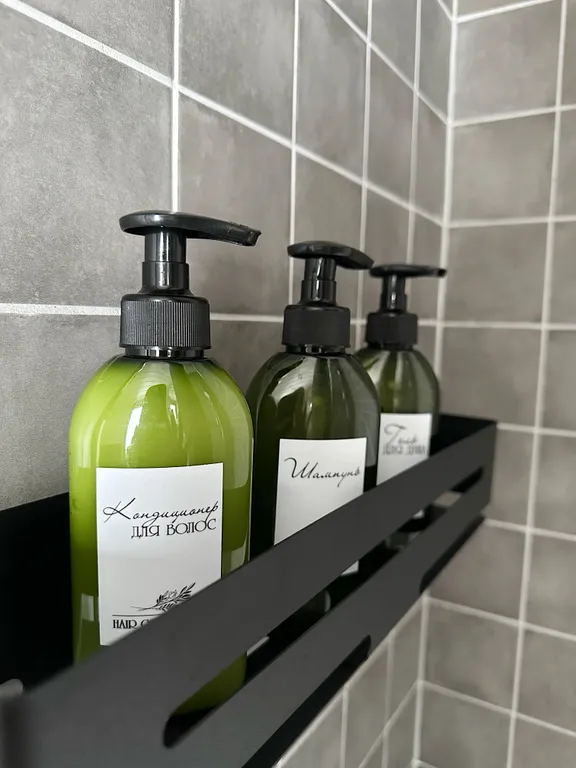 Soul Дача - дача как у себя дома