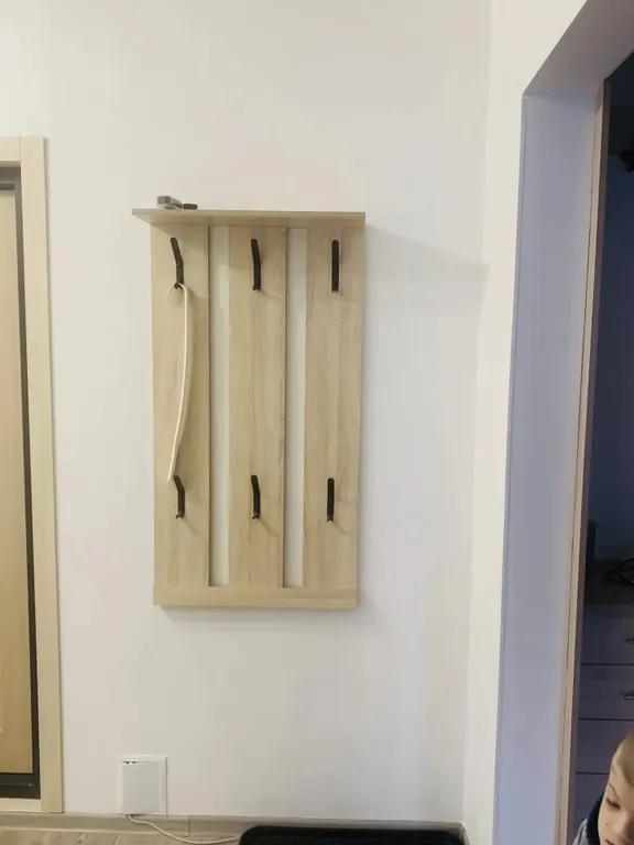 С питомцами, можно!