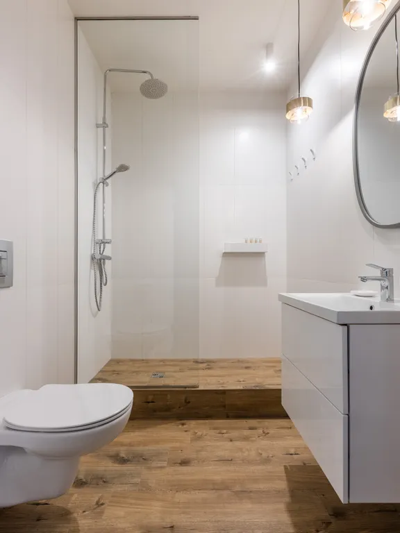 Matveev Downtown #93