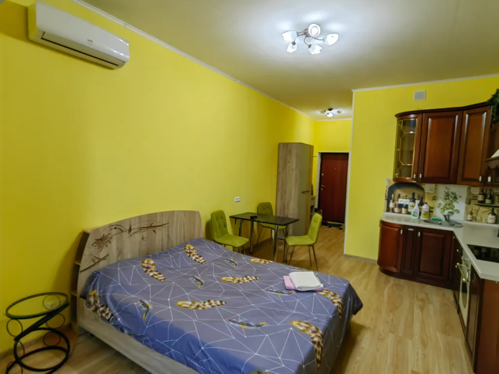 Студия Комфорт