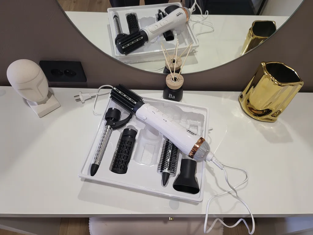 Стильные видовые апартаменты в самом сердце Калининграда