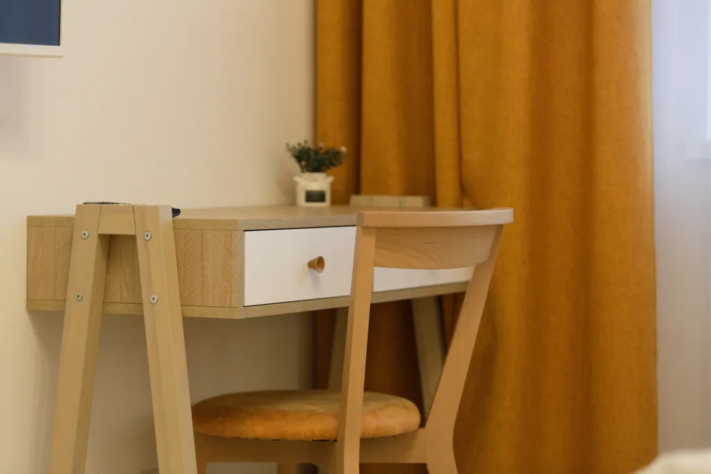 Просторная квартира рядом с королевскими воротами