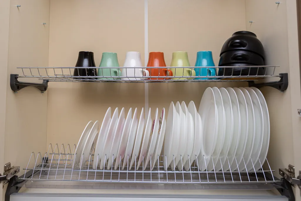 Уютная квартира на берегу города-курорта