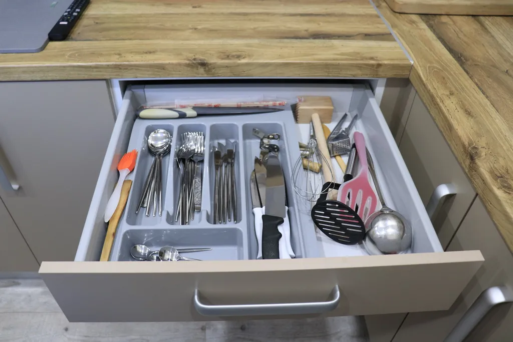 Комфортная квартира в семи минутах ходьбы до лучшего пляжа