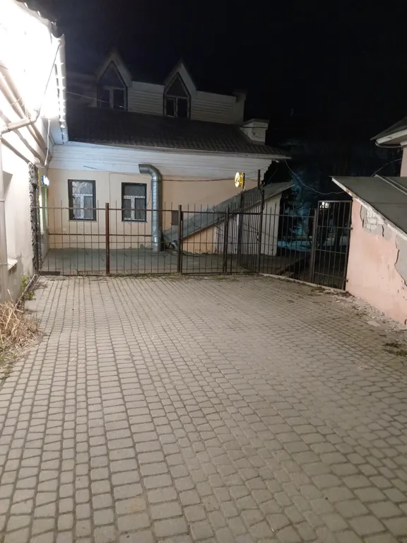 Квартира Квартира на Красной площади — Ярославль