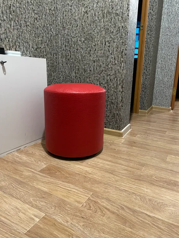 Квартира у Ледового дворца и глк Хвойный Урман