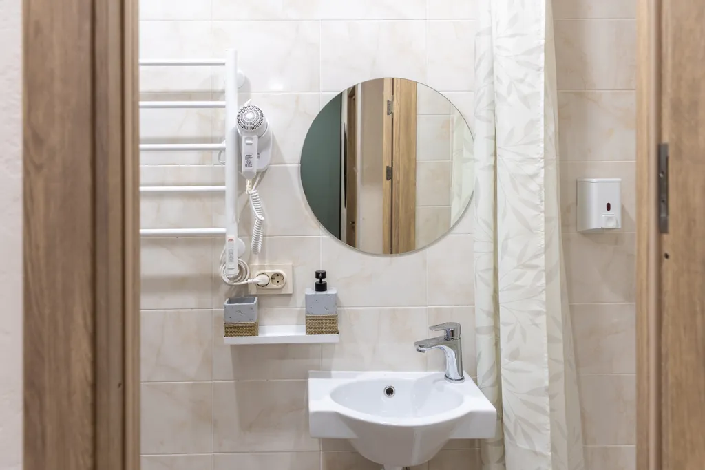 Апартаменты Палисад у Вознесенской Церкви - Старый Город