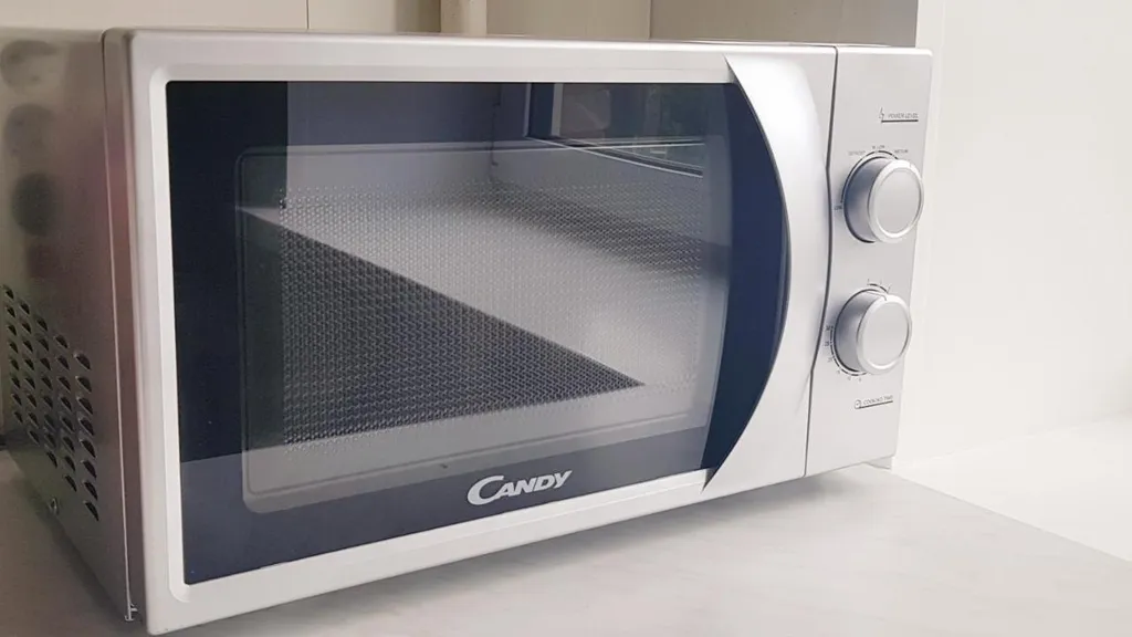 Апартамент в центре Бульвар с парковкой