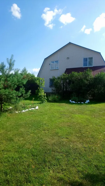 Коттедж Аппартаменты с видом на озеро — аренда посуточно в Валдай