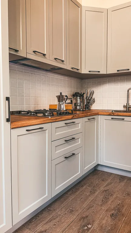 Наедине с Эльбрусом