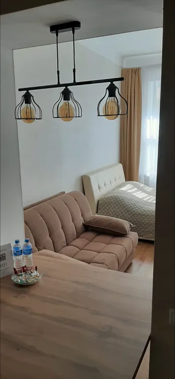 Уютная квартира в самом сердце Старого города