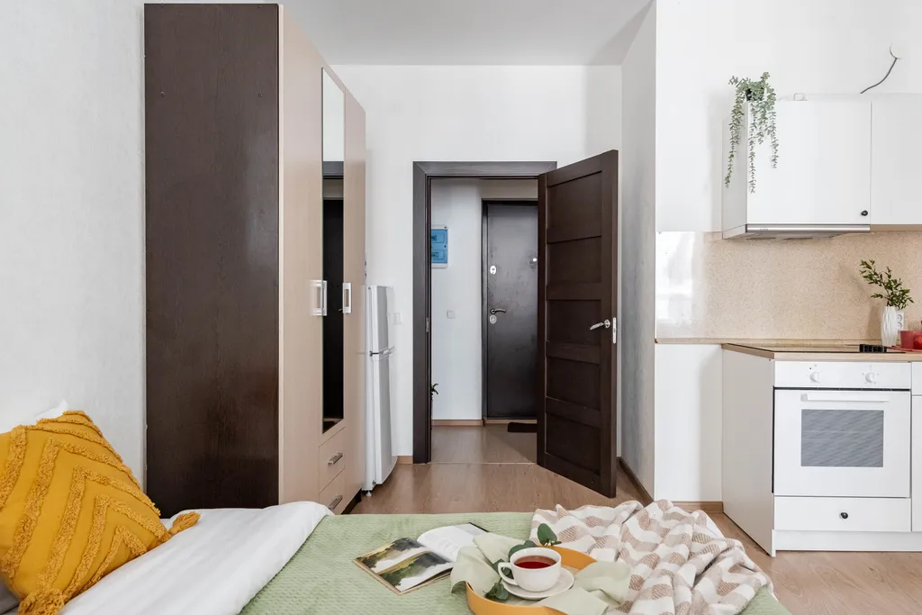 ЛЕРУКА  "Кудрово"