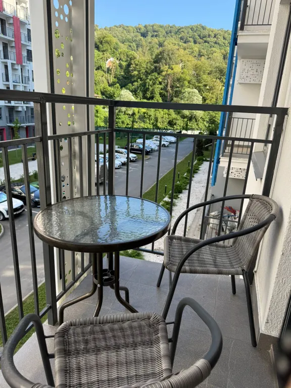 Дизайнерская студия