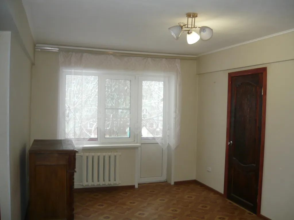 Уютная квартира для полноценного отдыха гостей города