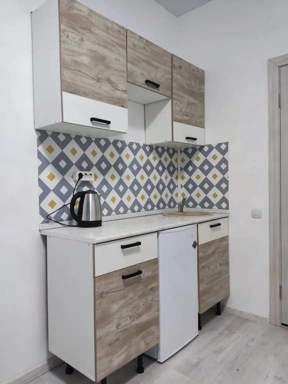 Пешком до Кремля 2