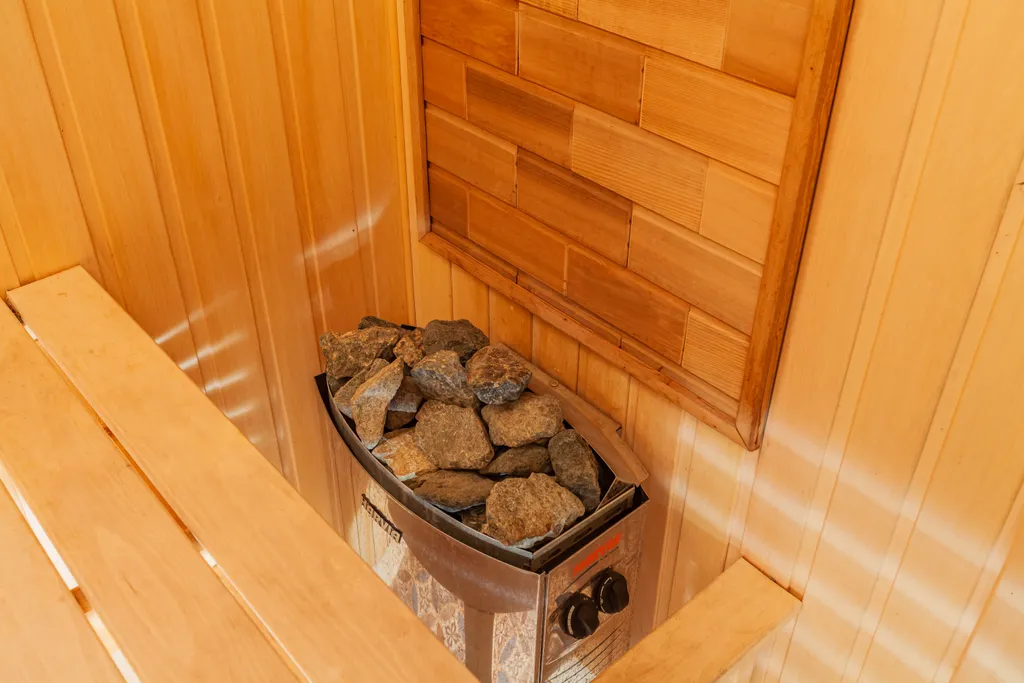 Дом в Раифе