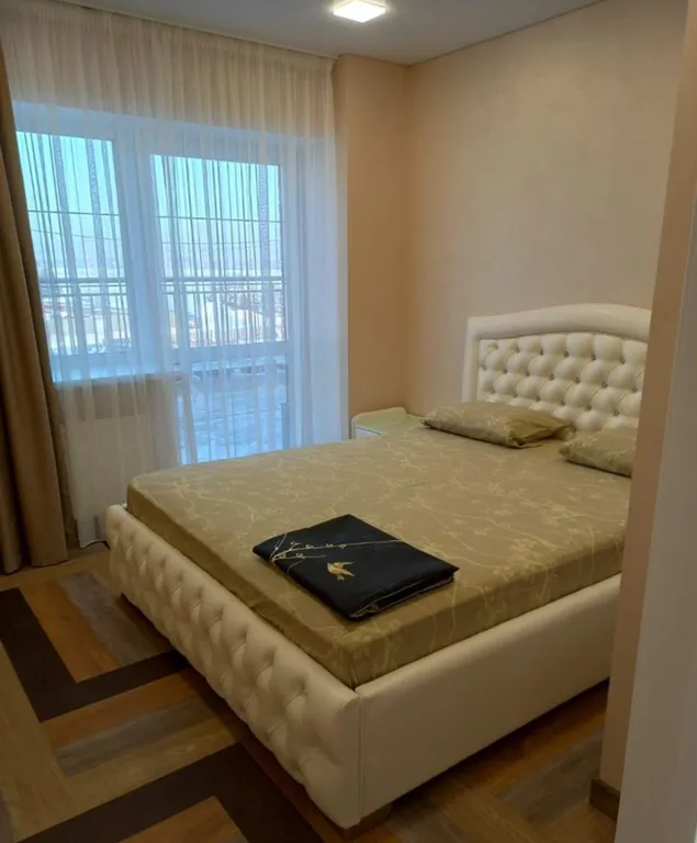 Прекрасный Дом на берегу реки Кама