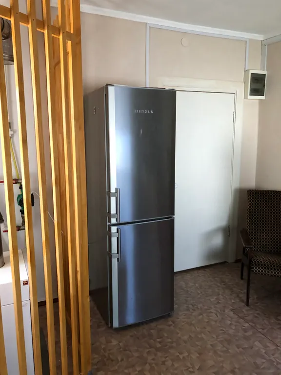 Квартира Комната в уютном частном доме рядом с Мамаевым Курганом — Волгоград