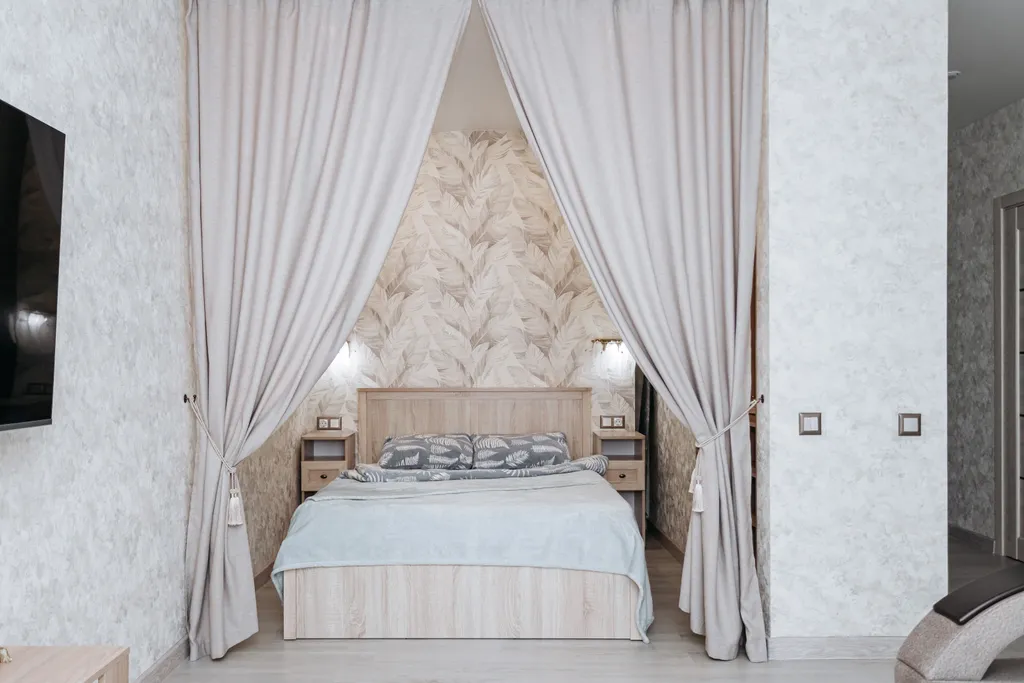 Апартаменты в ЖК Мечта