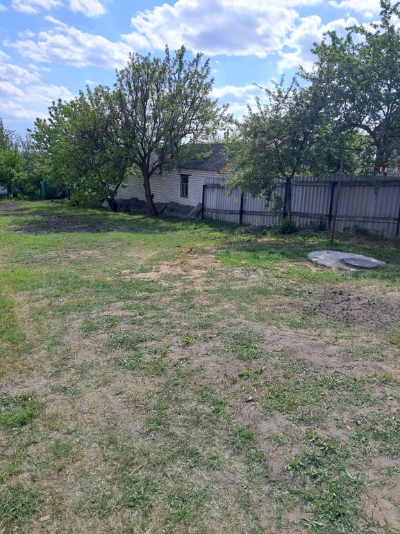 Гостевой домик на Советской рядом река Дон