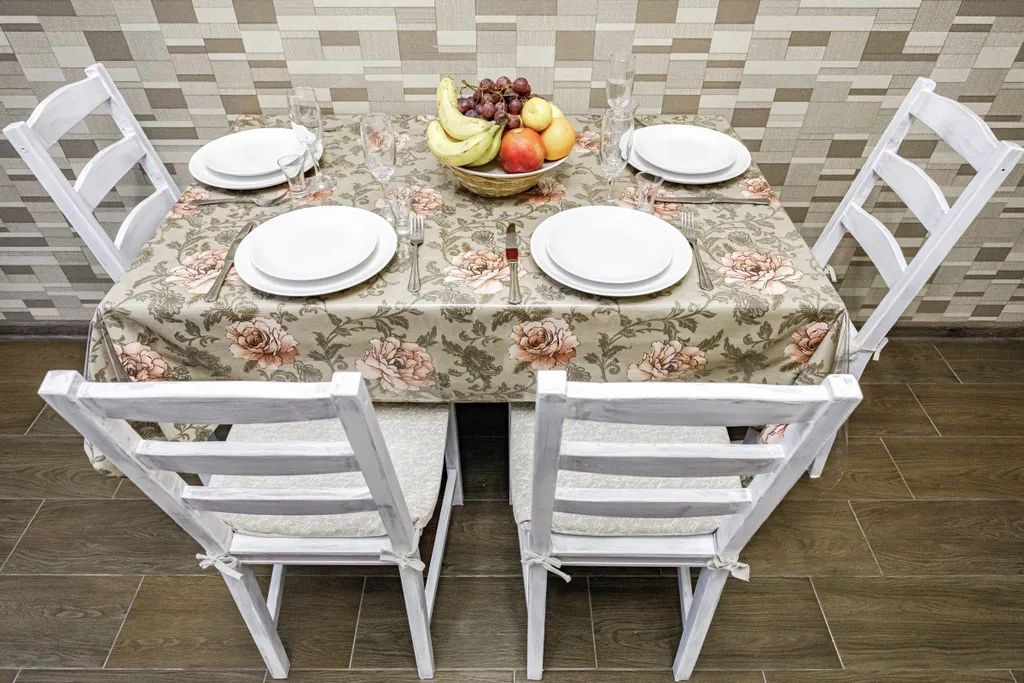 Квартира Квартира Шикарный апартамент в ЖК Черноморский — Геленджик