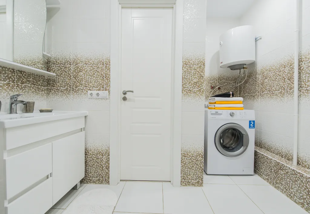 Золотое Яблоко