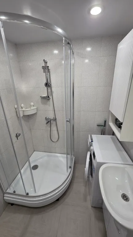 Квартира с видом из окна на Залив, Волгу, Красную площадь