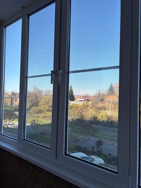 Сердце Владикавказа на Керменистов