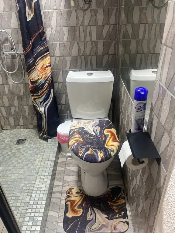 Сочный лимон