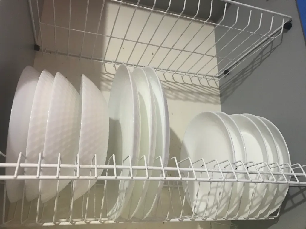 Квартира - уют