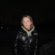 Юлия