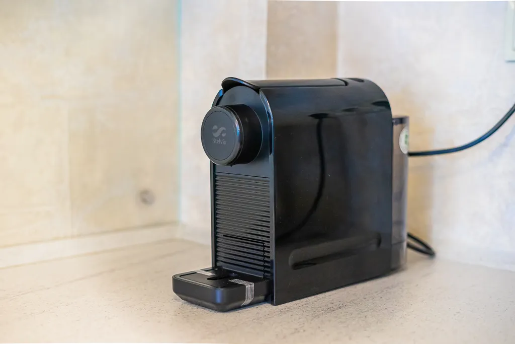 Уютная квартира в самом центре с красивым видом в ЖК бизнес класса