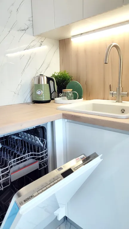 КенигДелюкс Сердце Калининграда