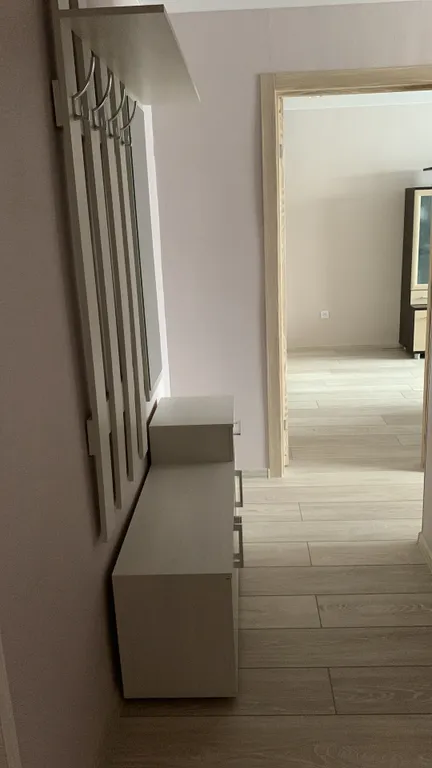 Квартира Уютная квартира в центре города — Алапаевск