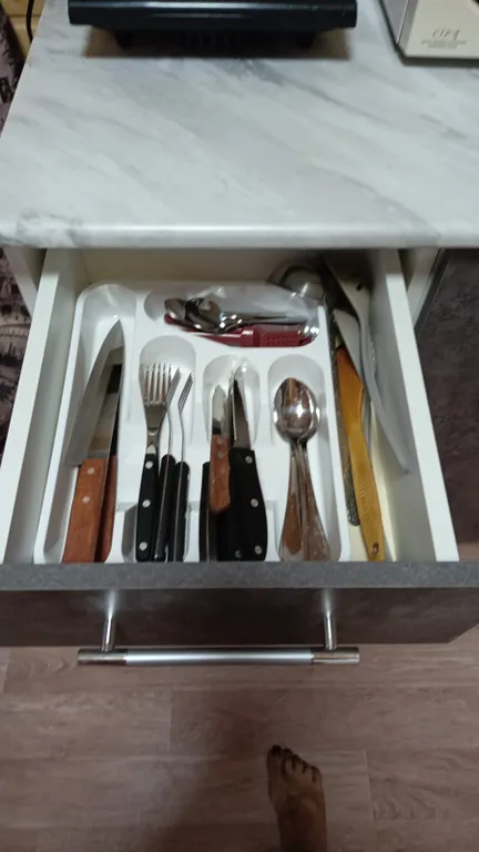 Уютный новый домик с садом на Азовском море