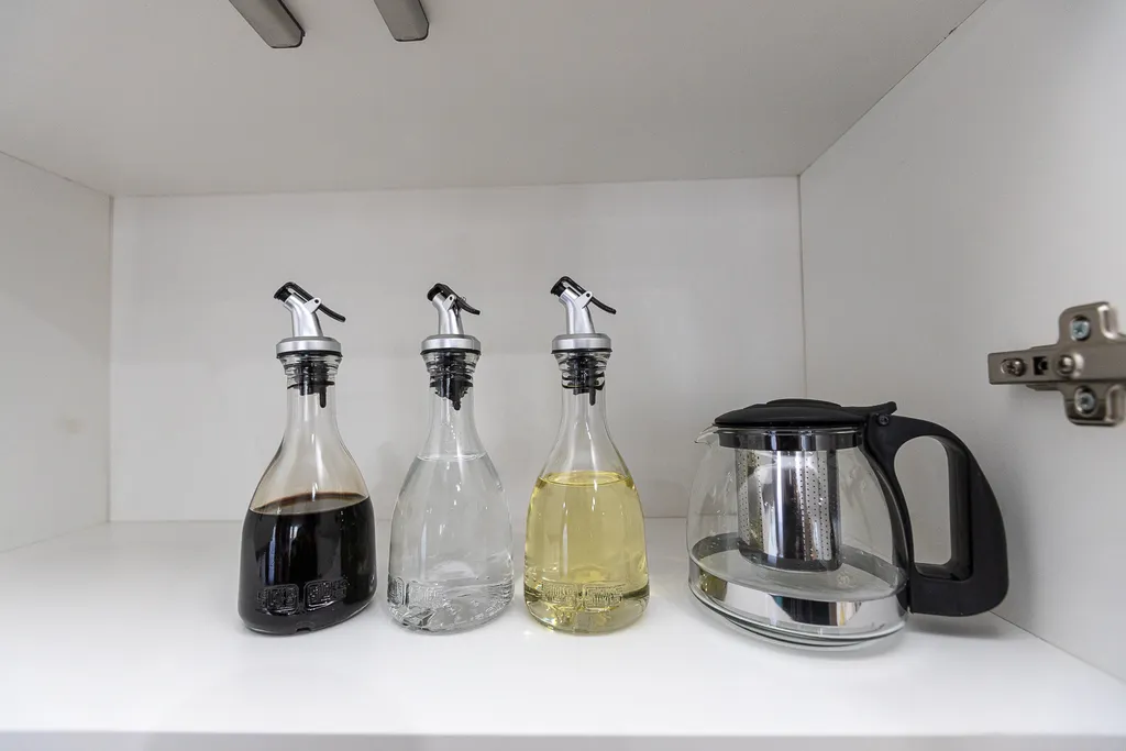 Квартира Квартира Новая, уютная студия в престижном районе Краснодара рядом ЭкспоГрадЮг — Краснодар