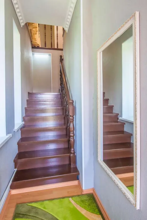 Уютный люкс для двоих у озера