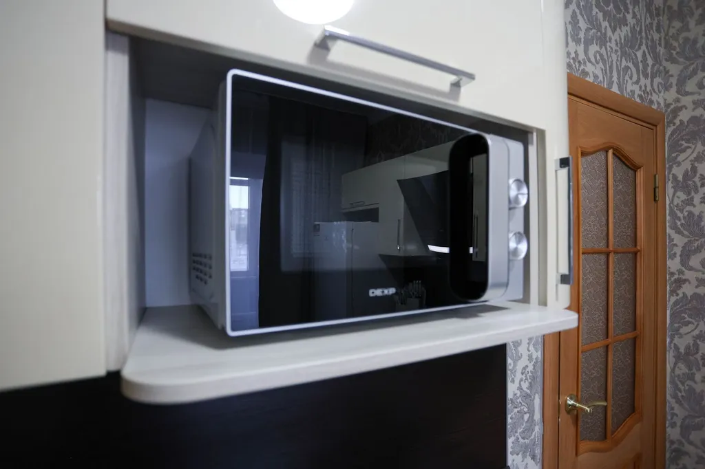 Славянский двор