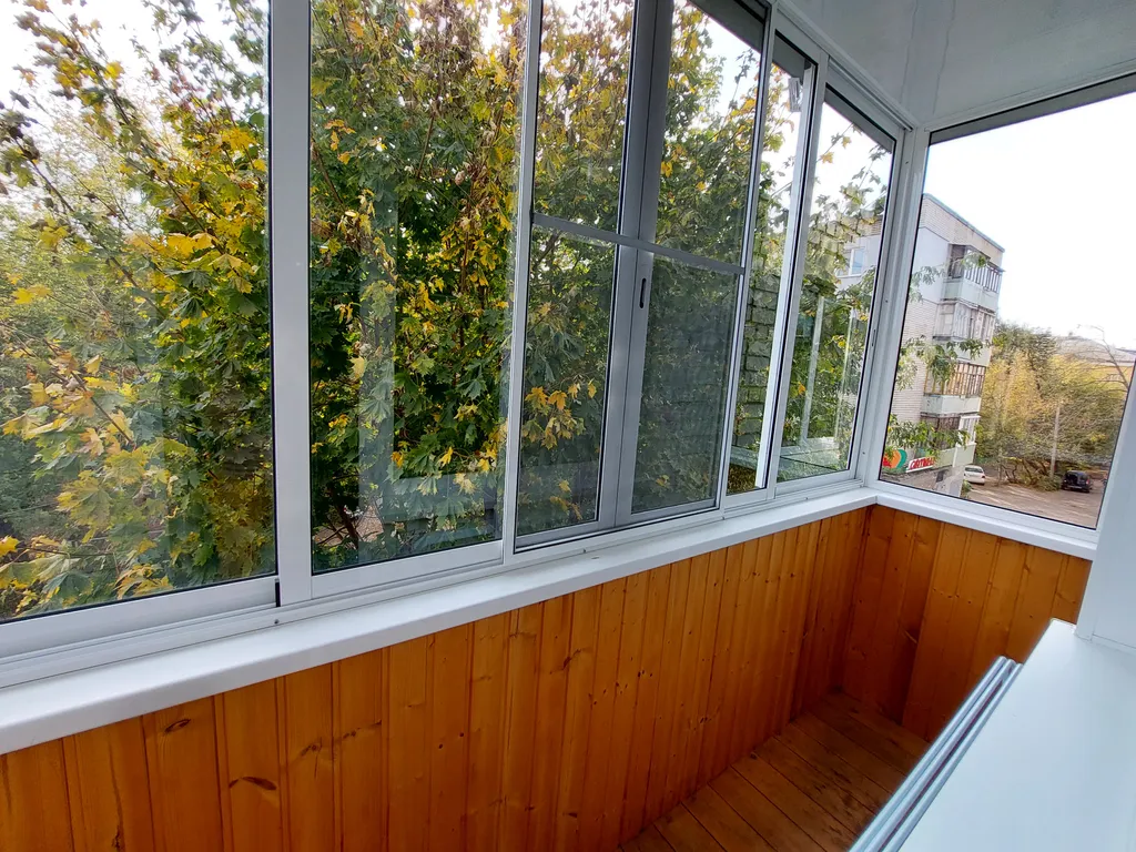 Квартира Стильная квартира-студия в самом центре Ярославля — Ярославль