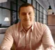 Andrey
