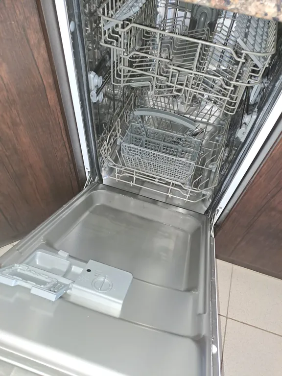 Квартира в лучшем районе