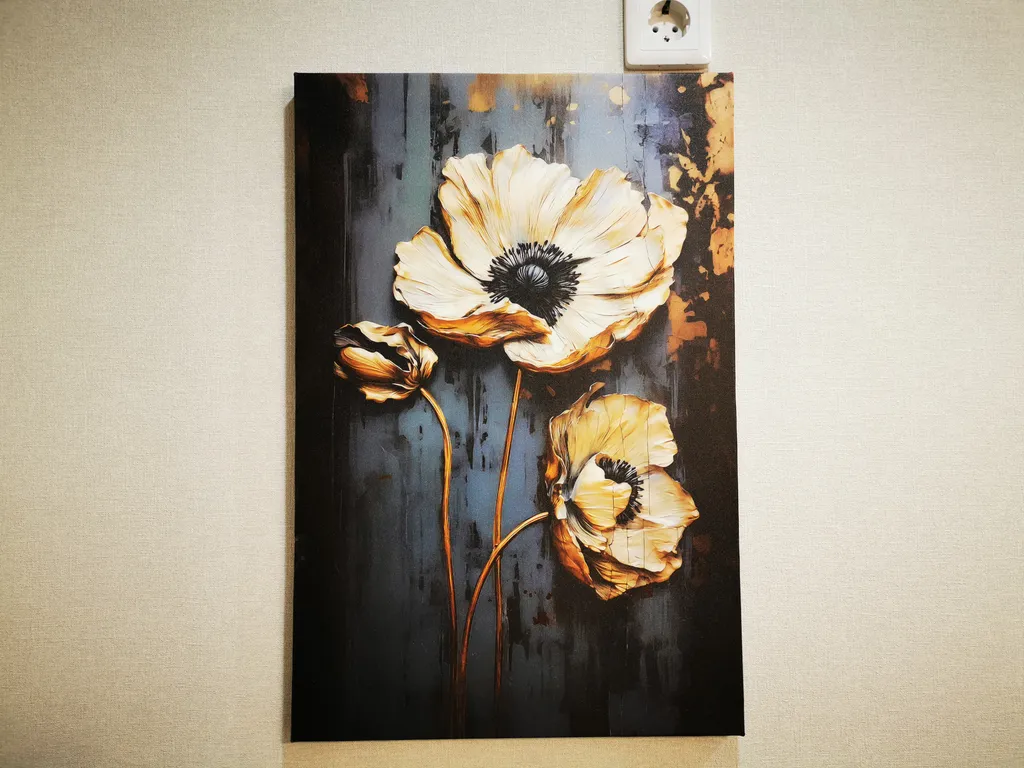 Квартира Квартира Милое местечко в шикарном ЖК — Краснодар