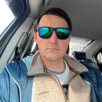 Андрей Васильев