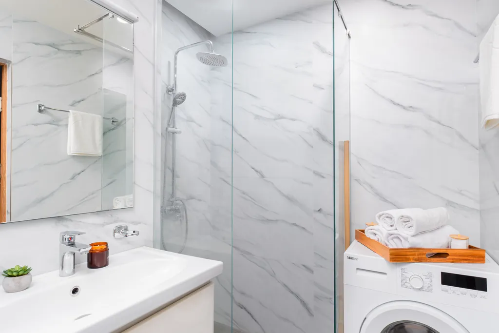 Уютная квартира-студия в центре города