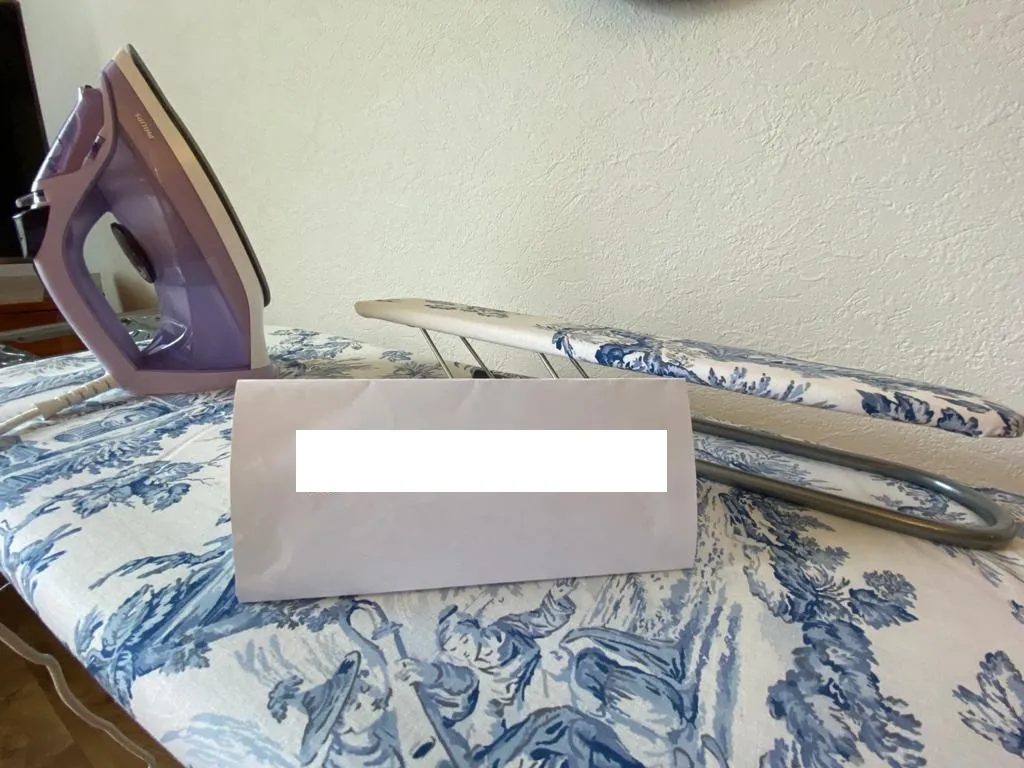 Квартира Квартира у моря — Геленджик