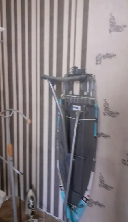 Квартира Квартира на Фестивальном — Краснодар